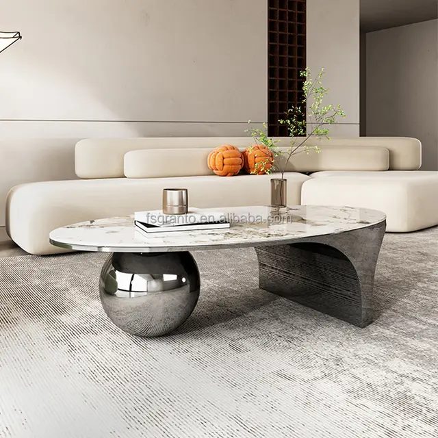 Marvellous Premium Coffee Table