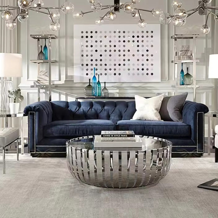 Bowl Premium Center Table