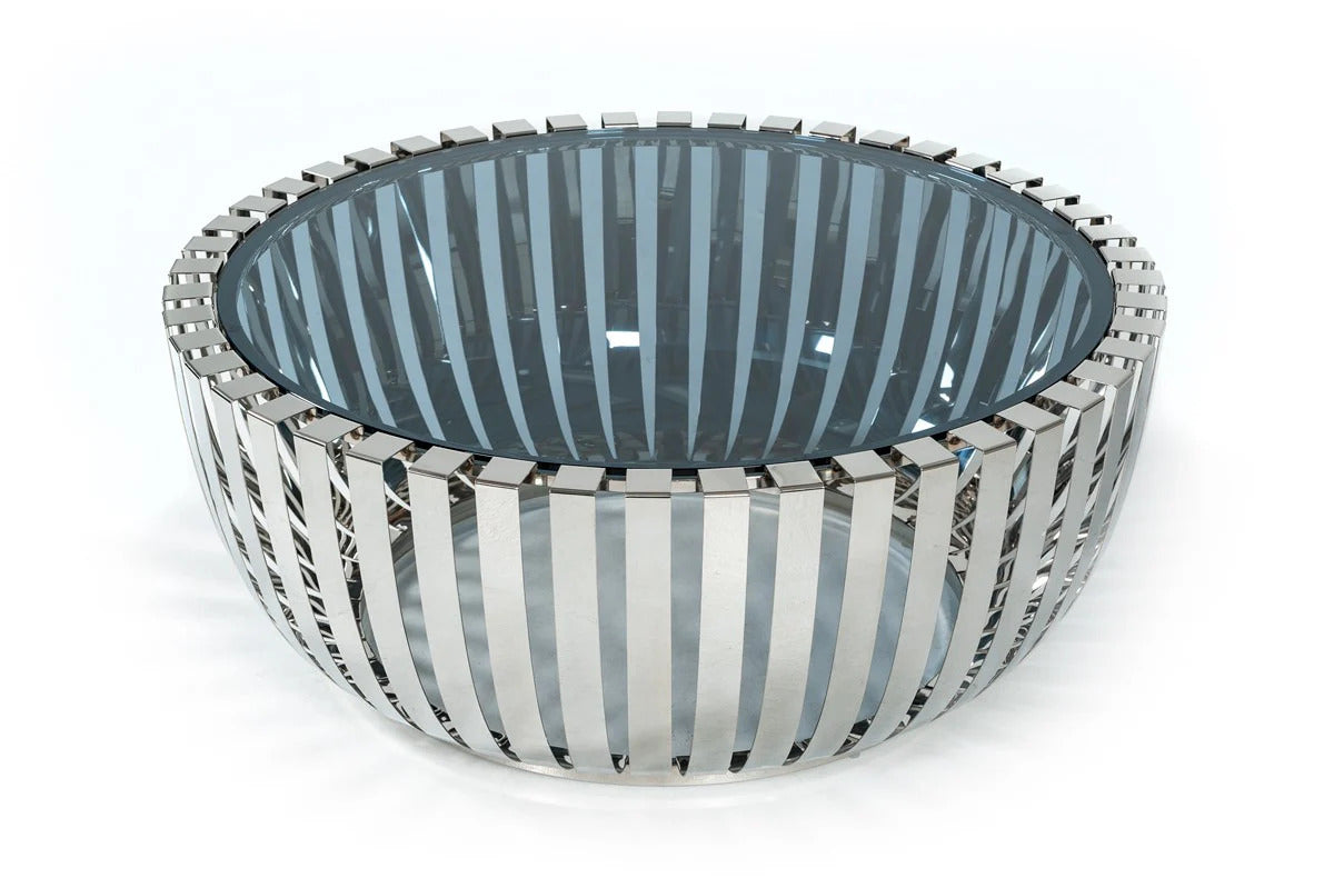 Bowl Premium Center Table