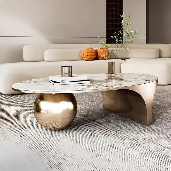 Marvellous Premium Coffee Table