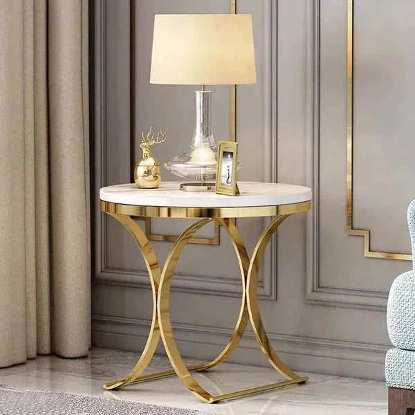 Side Tables