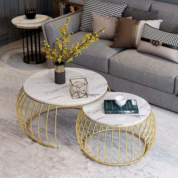 Coffee Tables