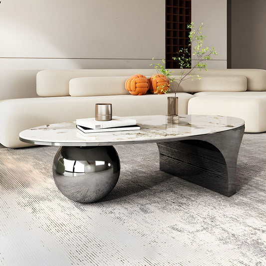 Marvellous Premium Coffee Table