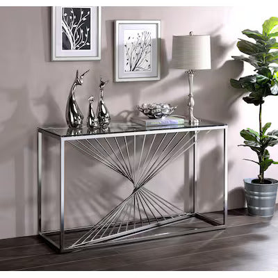 Entryway Console Table Nordic Home Living Room Porch Table