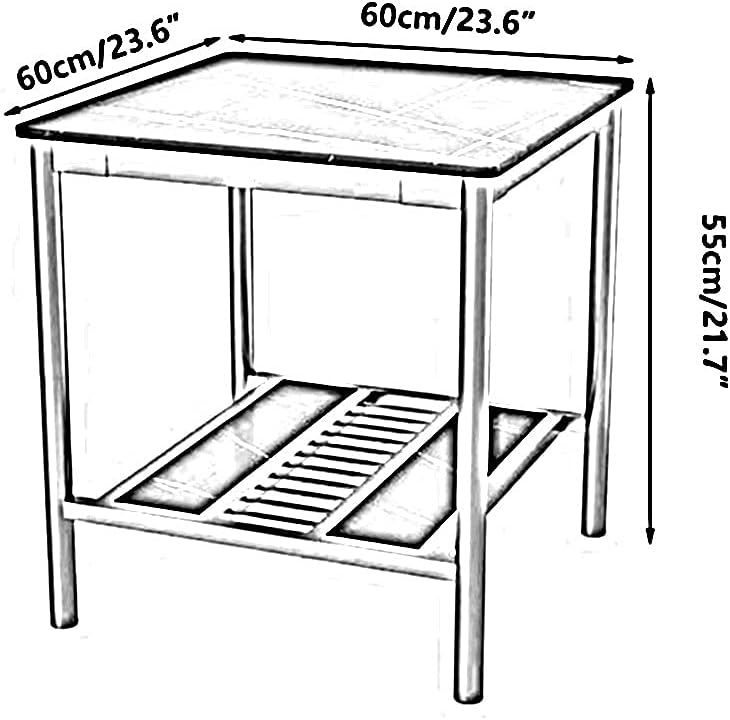 Specification