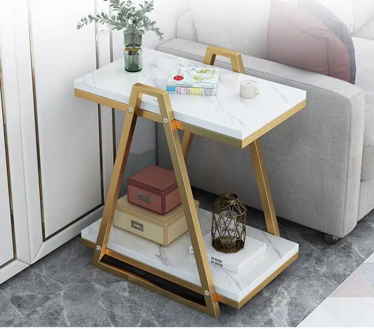 Stacking Side Tables