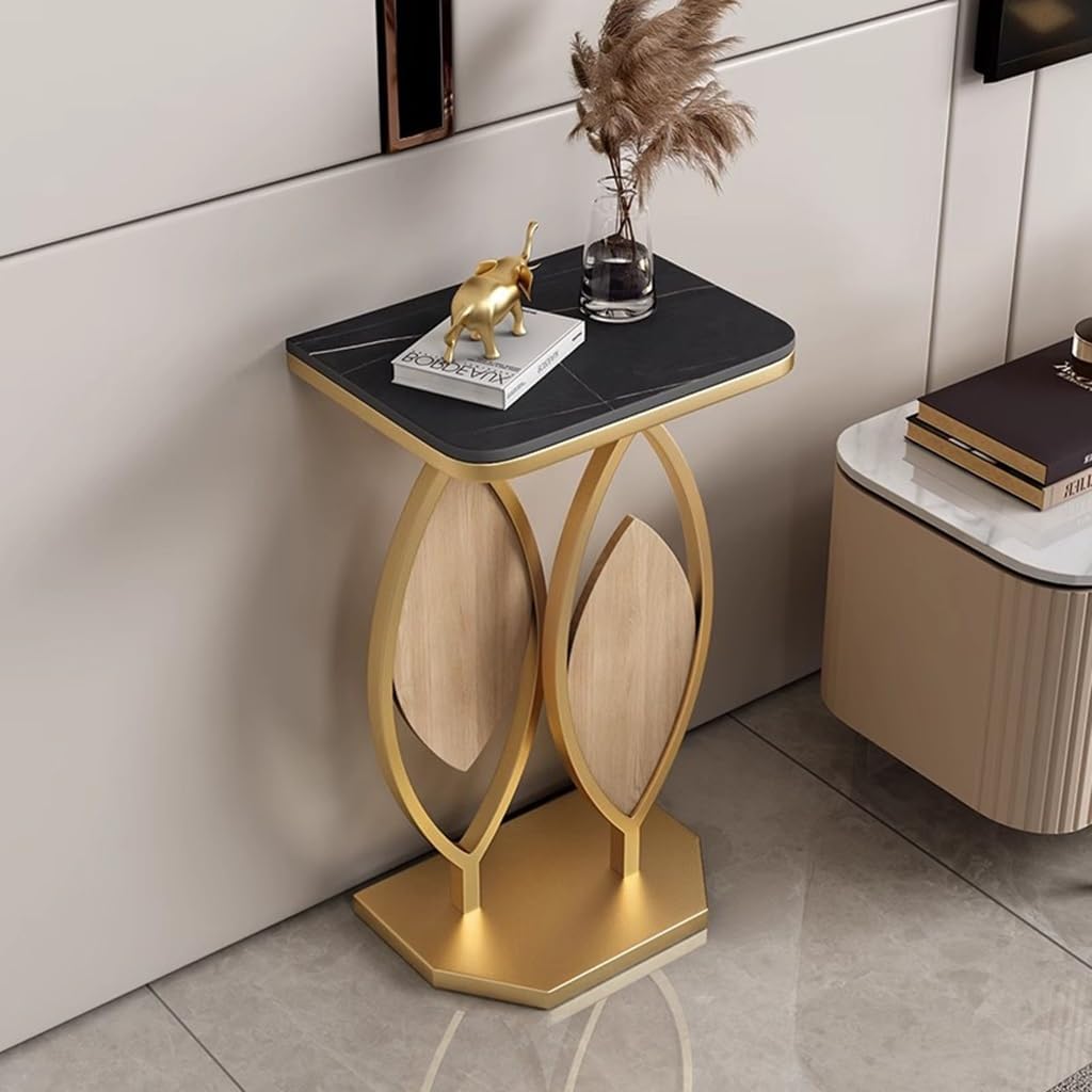 Hallway Table For Entryway