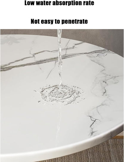Rock Board Premium Side Table