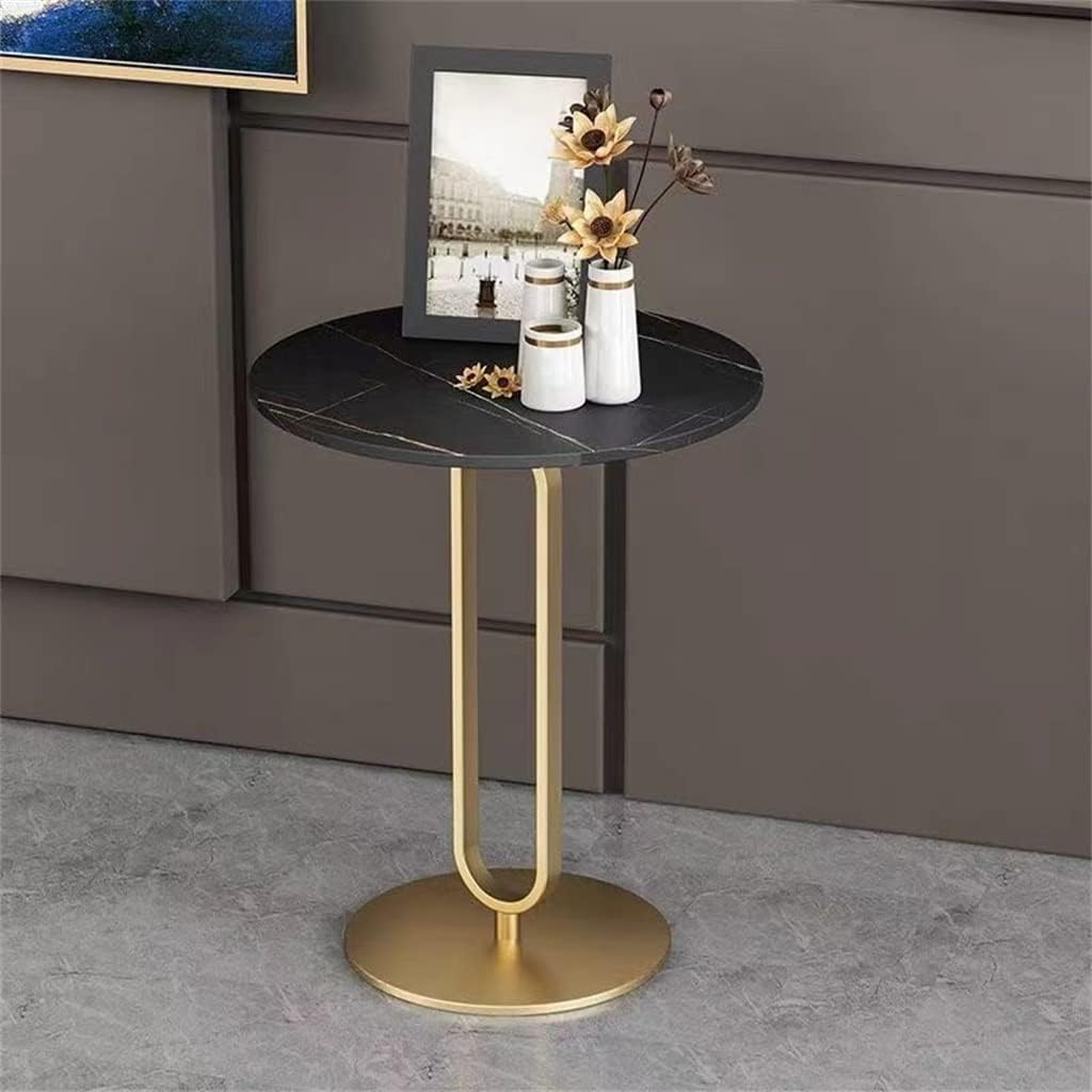 Pub Bar Round Table