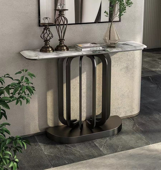Halfway Premium Console Tables