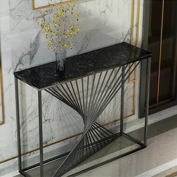 Entryway Console Table Nordic Home Living Room Porch Table