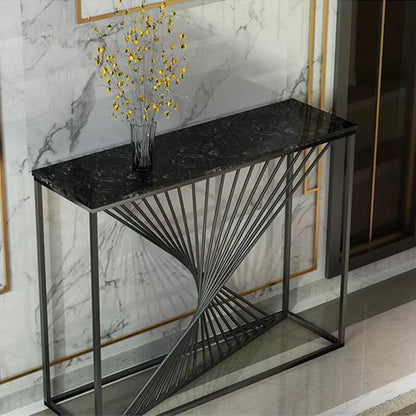 Entryway Console Table Nordic Home Living Room Porch Table