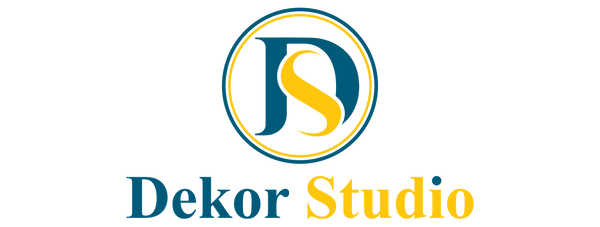 Dekor Studio