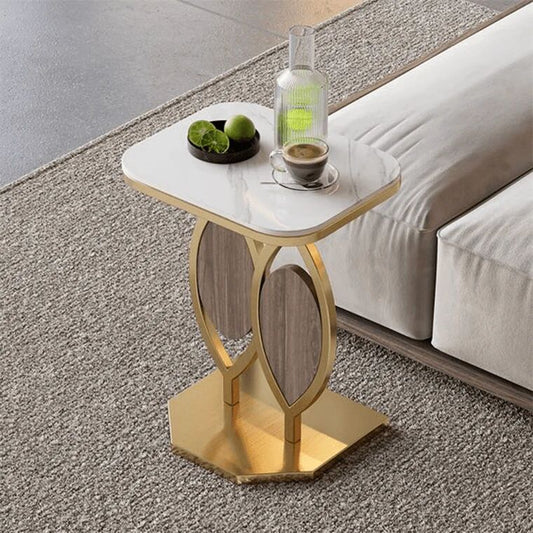 Hallway Table For Entryway