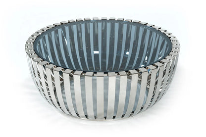 Bowl Premium Center Table