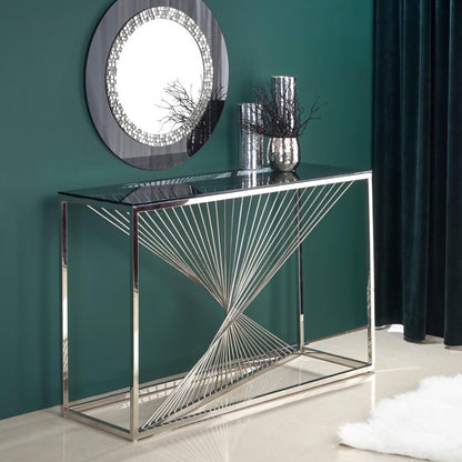 Entryway Console Table Nordic Home Living Room Porch Table